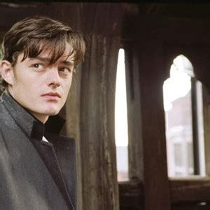 sam riley tv shows.